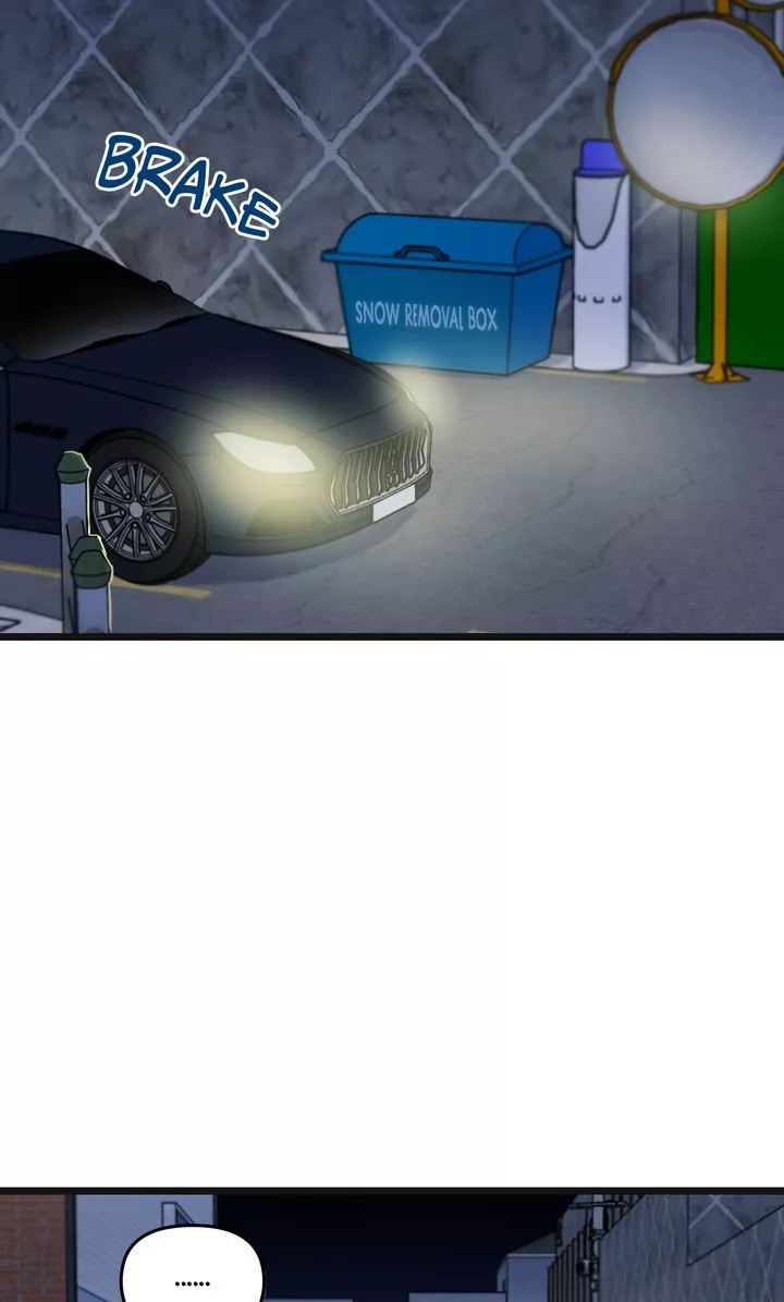 Reunion [Mature Manta Ver.] chapter 14 page 76