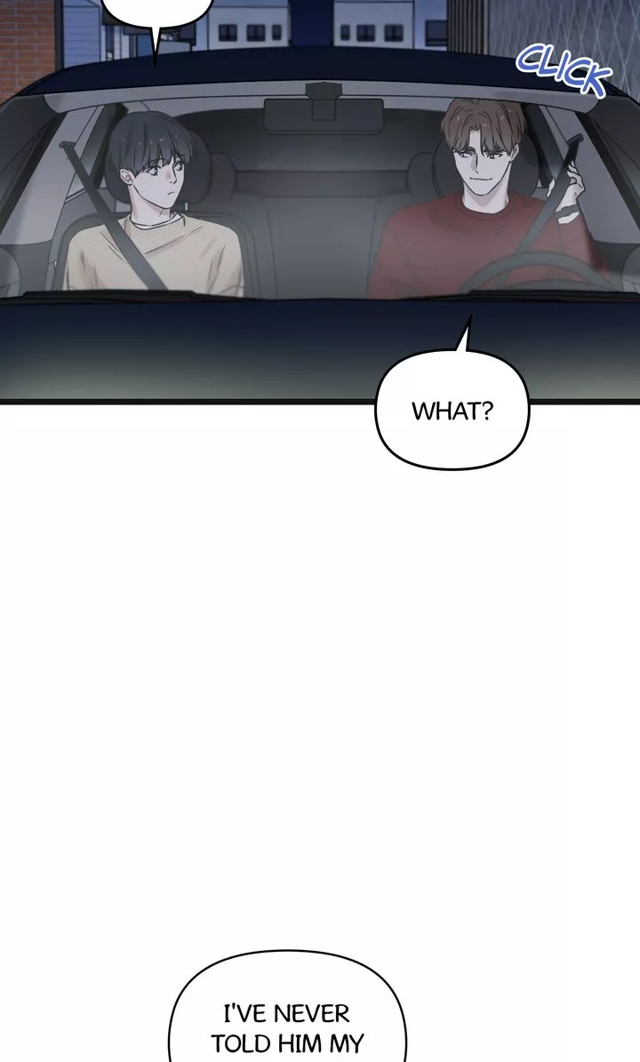 Reunion [Mature Manta Ver.] chapter 14 page 77