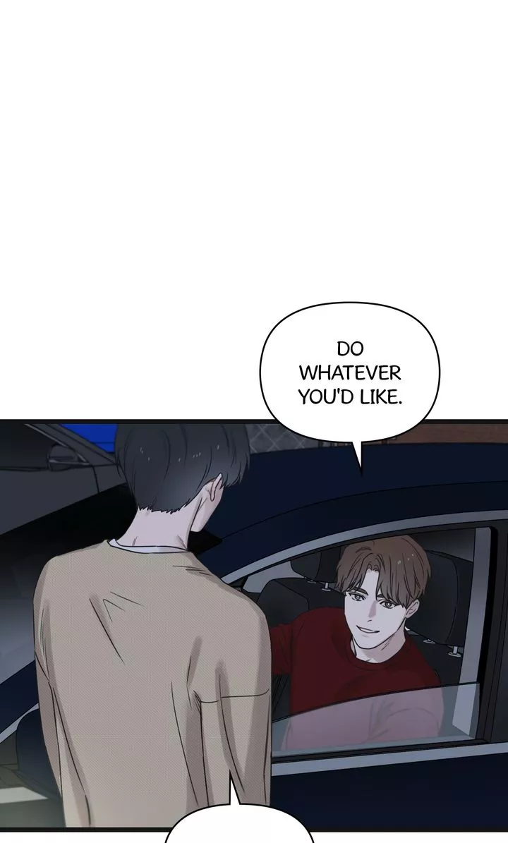 Reunion [Mature Manta Ver.] chapter 14 page 82