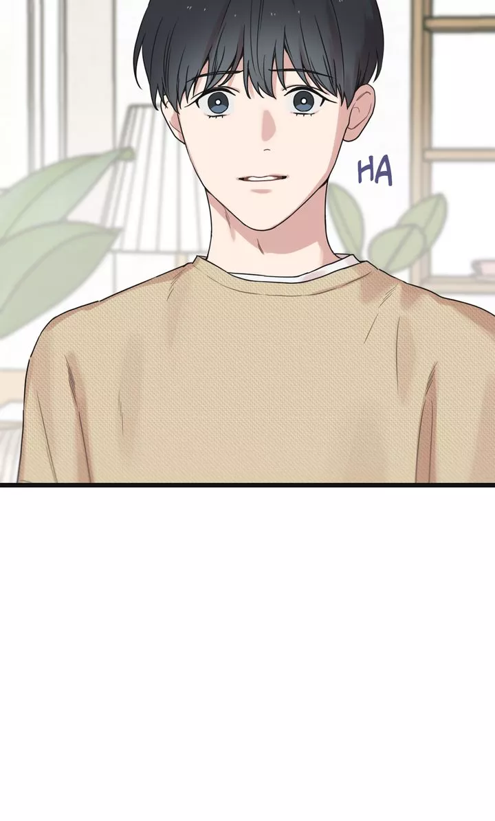 Reunion [Mature Manta Ver.] chapter 14 page 9