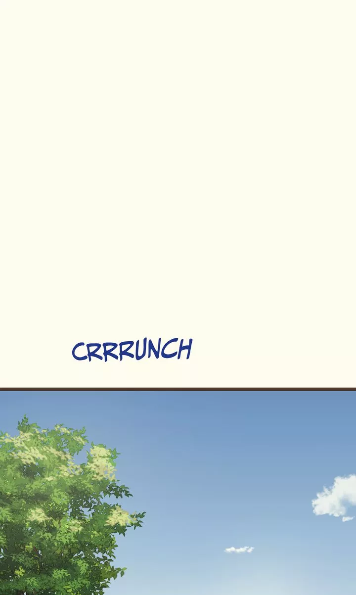 Reunion [Mature Manta Ver.] chapter 16 page 1