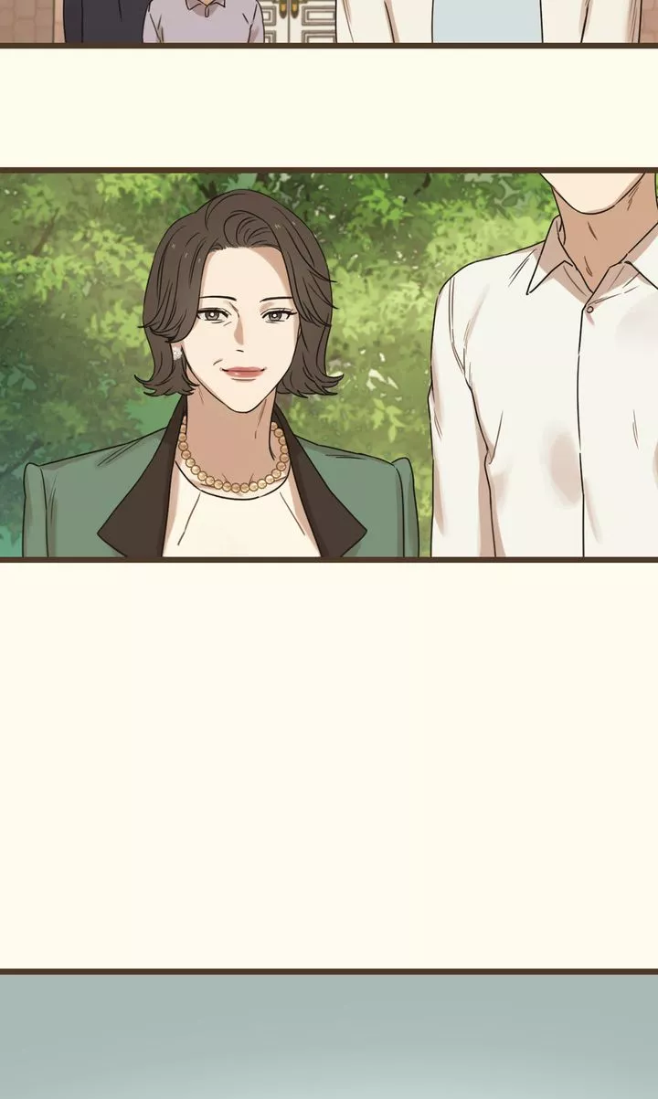 Reunion [Mature Manta Ver.] chapter 16 page 13