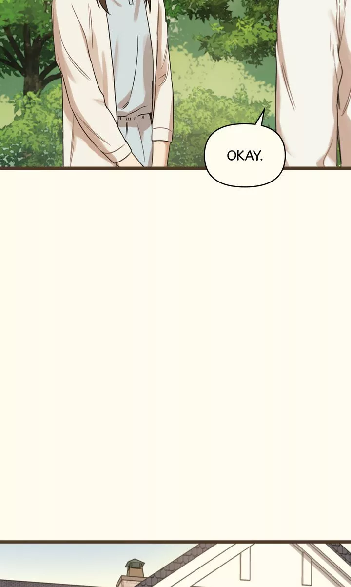 Reunion [Mature Manta Ver.] chapter 16 page 19