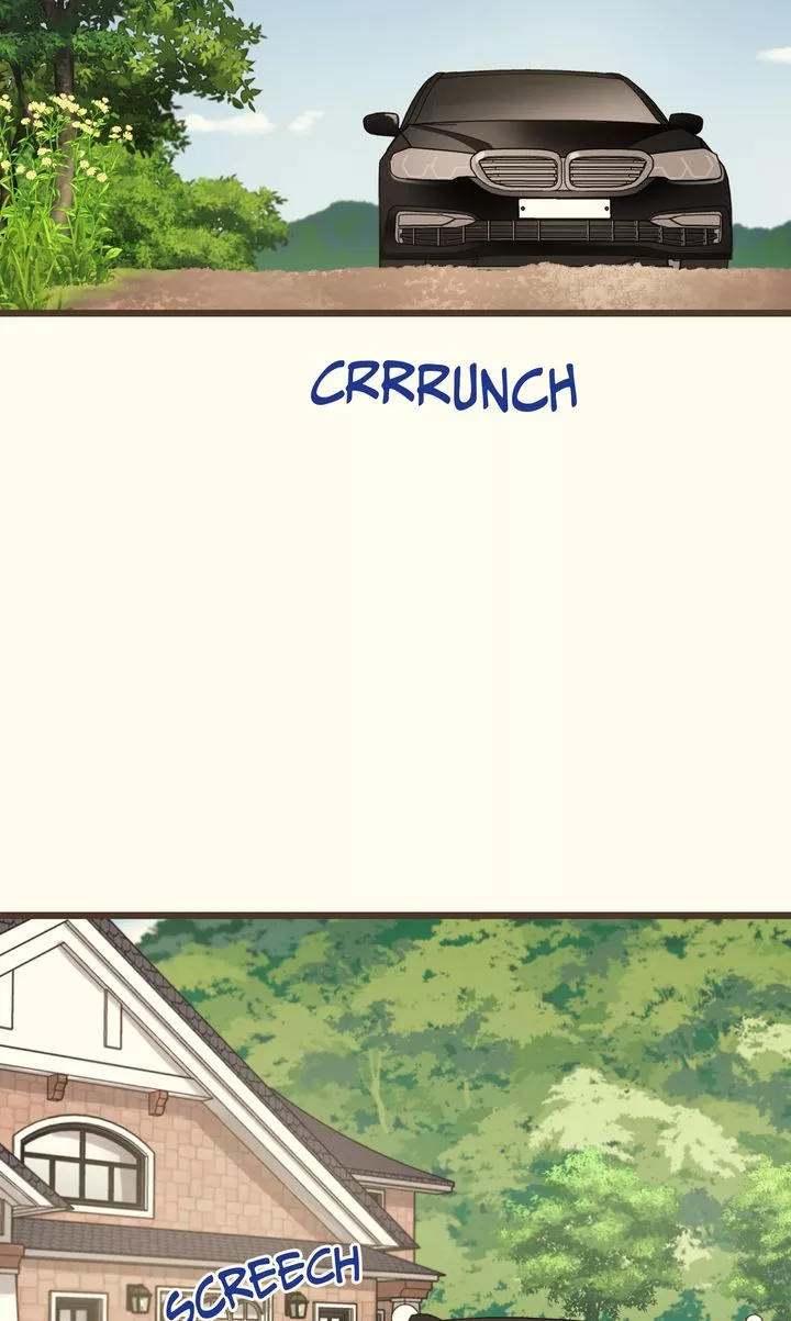 Reunion [Mature Manta Ver.] chapter 16 page 2
