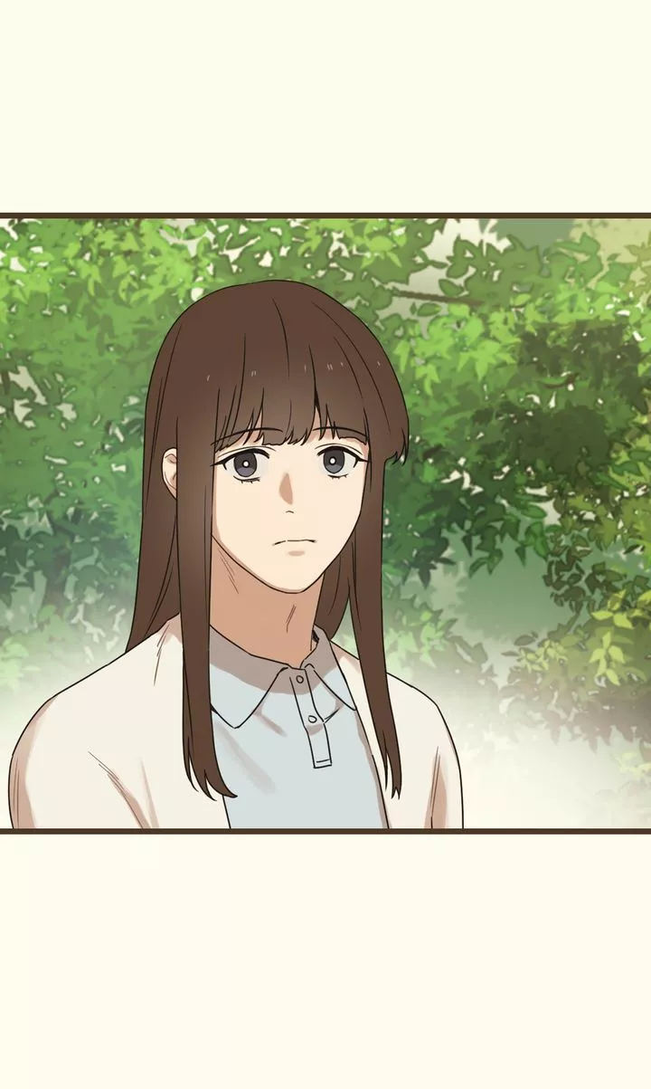 Reunion [Mature Manta Ver.] chapter 16 page 21