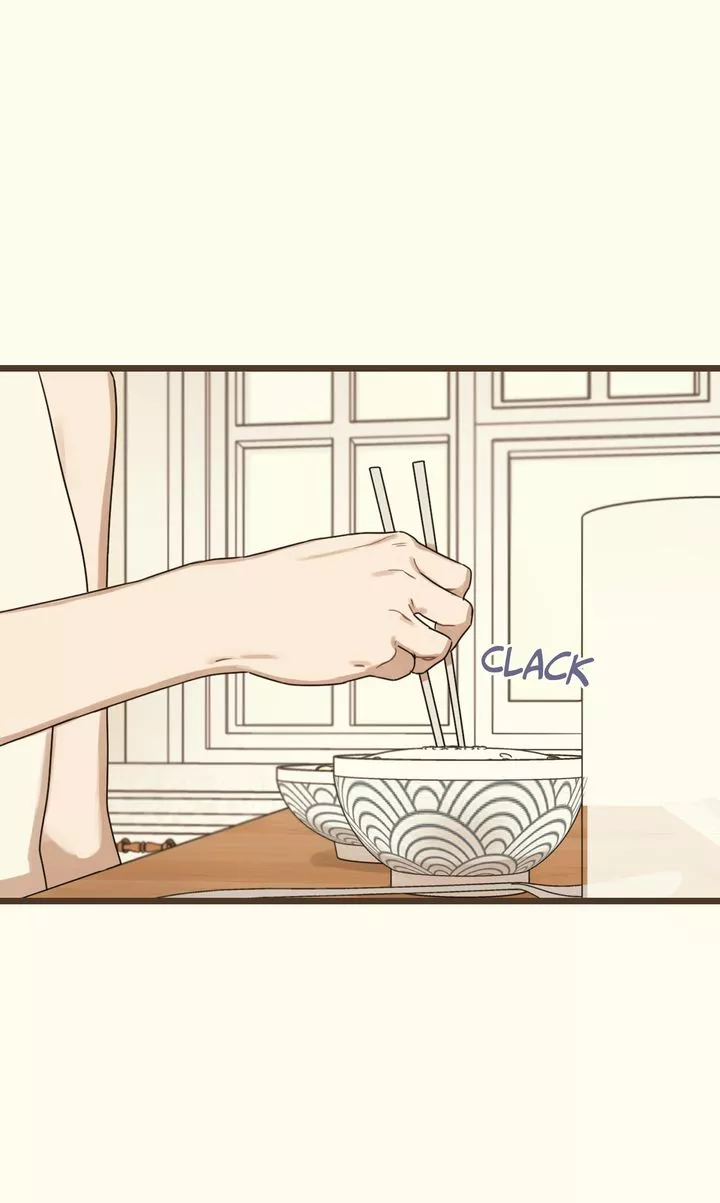Reunion [Mature Manta Ver.] chapter 16 page 24