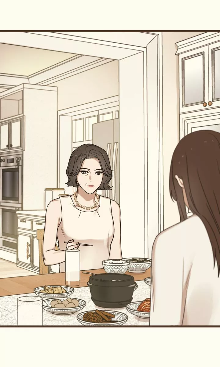 Reunion [Mature Manta Ver.] chapter 16 page 32