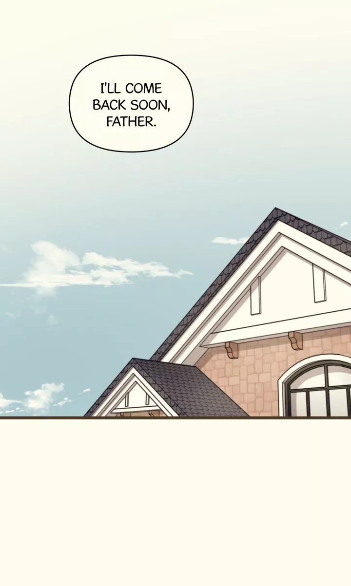 Reunion [Mature Manta Ver.] chapter 16 page 34