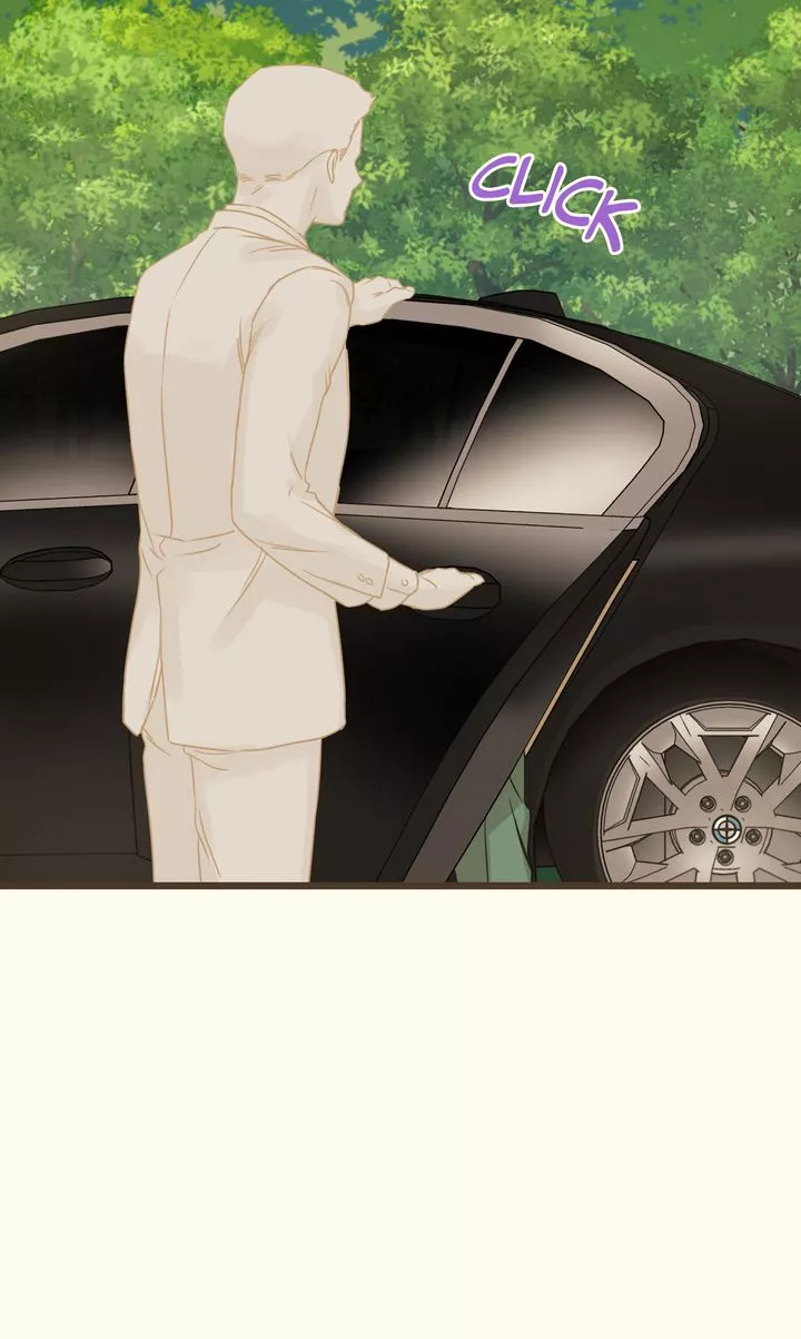 Reunion [Mature Manta Ver.] chapter 16 page 4