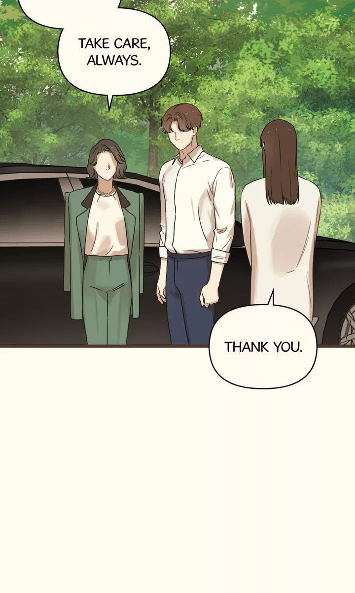 Reunion [Mature Manta Ver.] chapter 16 page 41