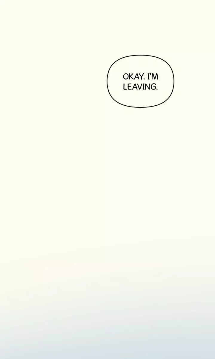Reunion [Mature Manta Ver.] chapter 16 page 43