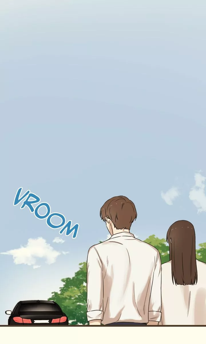 Reunion [Mature Manta Ver.] chapter 16 page 44