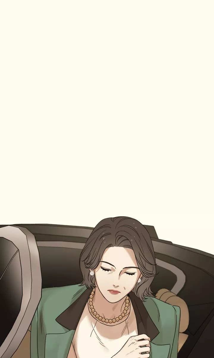 Reunion [Mature Manta Ver.] chapter 16 page 5