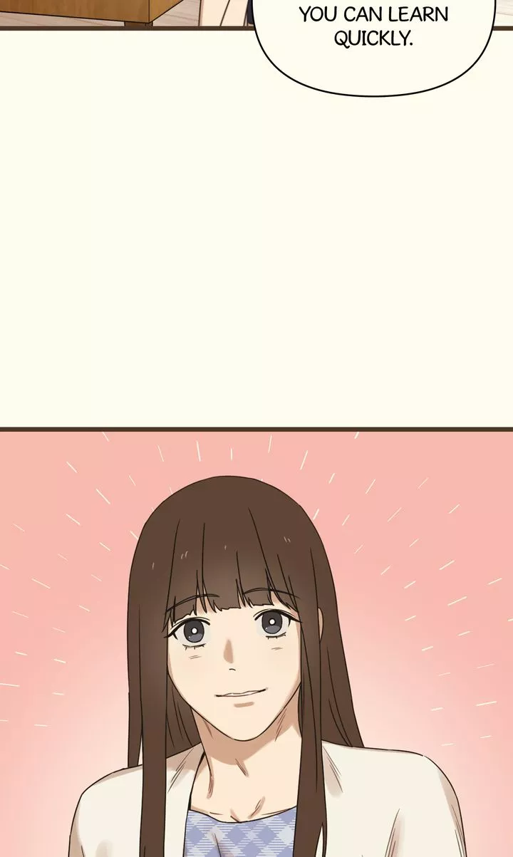 Reunion [Mature Manta Ver.] chapter 16 page 65
