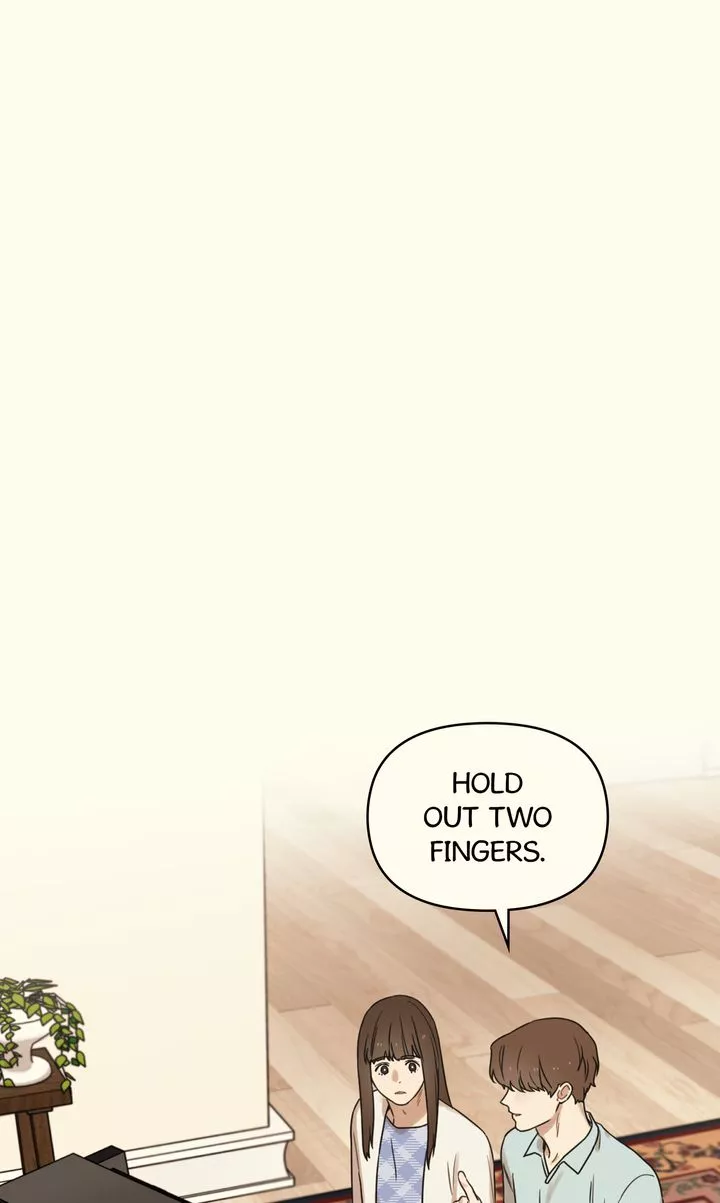 Reunion [Mature Manta Ver.] chapter 16 page 68