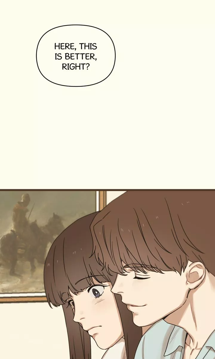 Reunion [Mature Manta Ver.] chapter 16 page 74