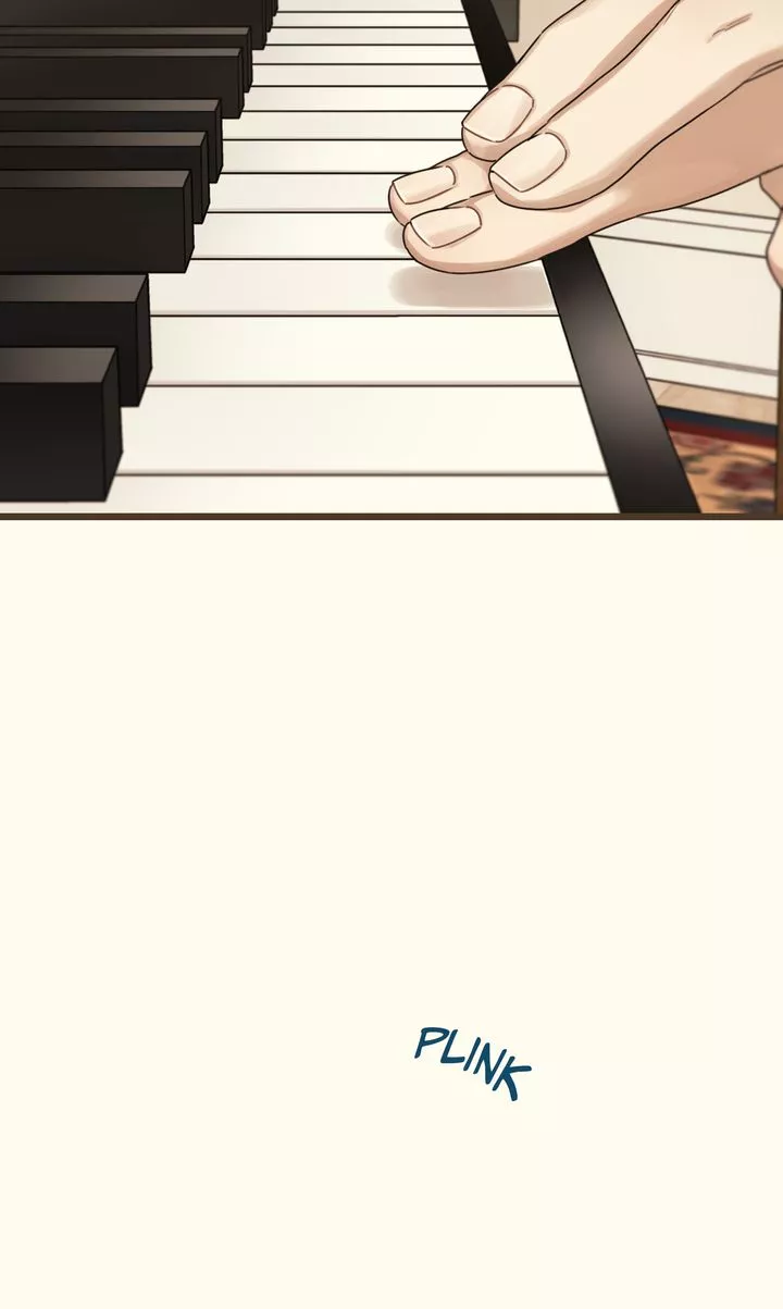 Reunion [Mature Manta Ver.] chapter 16 page 76
