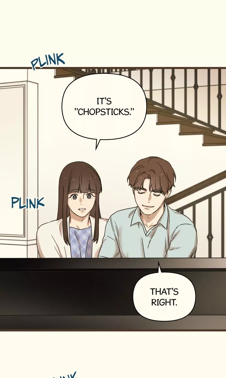 Reunion [Mature Manta Ver.] chapter 16 page 80