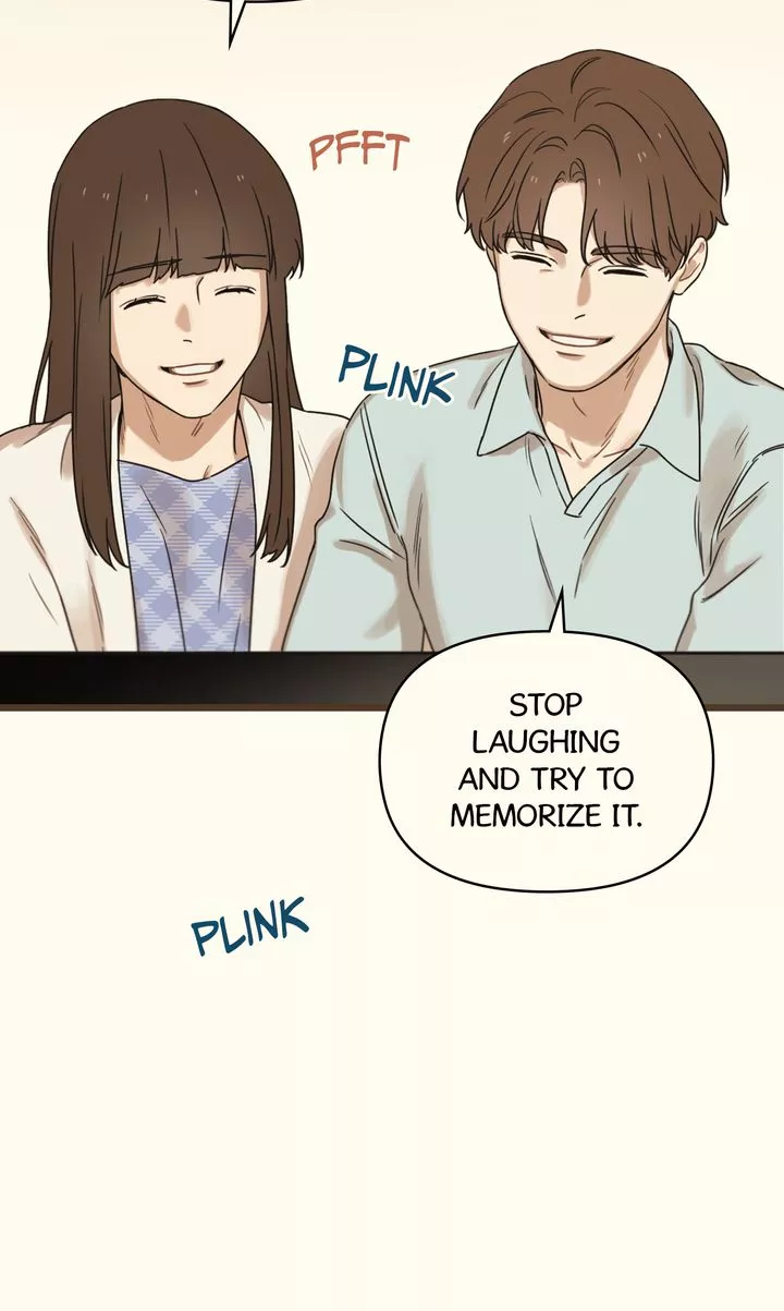 Reunion [Mature Manta Ver.] chapter 16 page 82