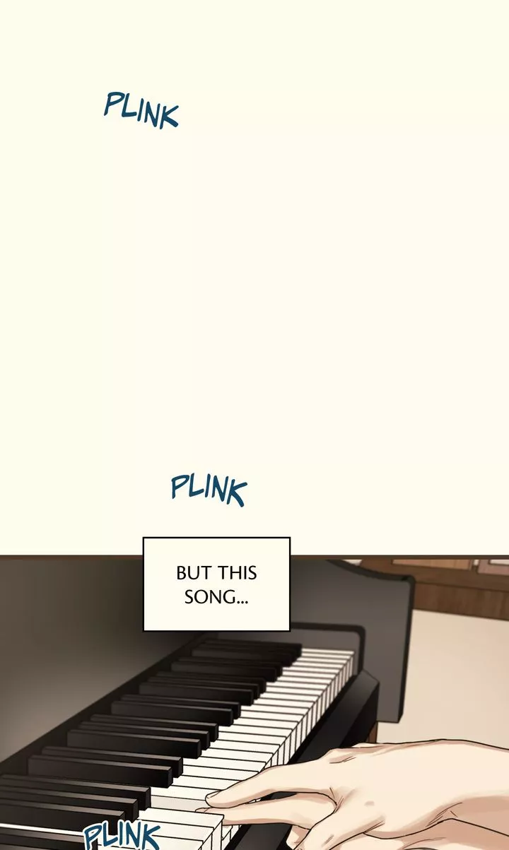 Reunion [Mature Manta Ver.] chapter 16 page 83