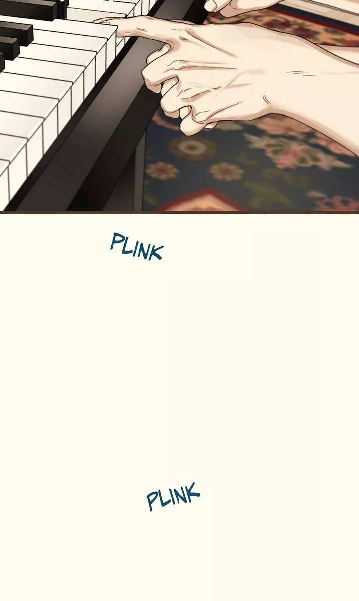 Reunion [Mature Manta Ver.] chapter 16 page 84