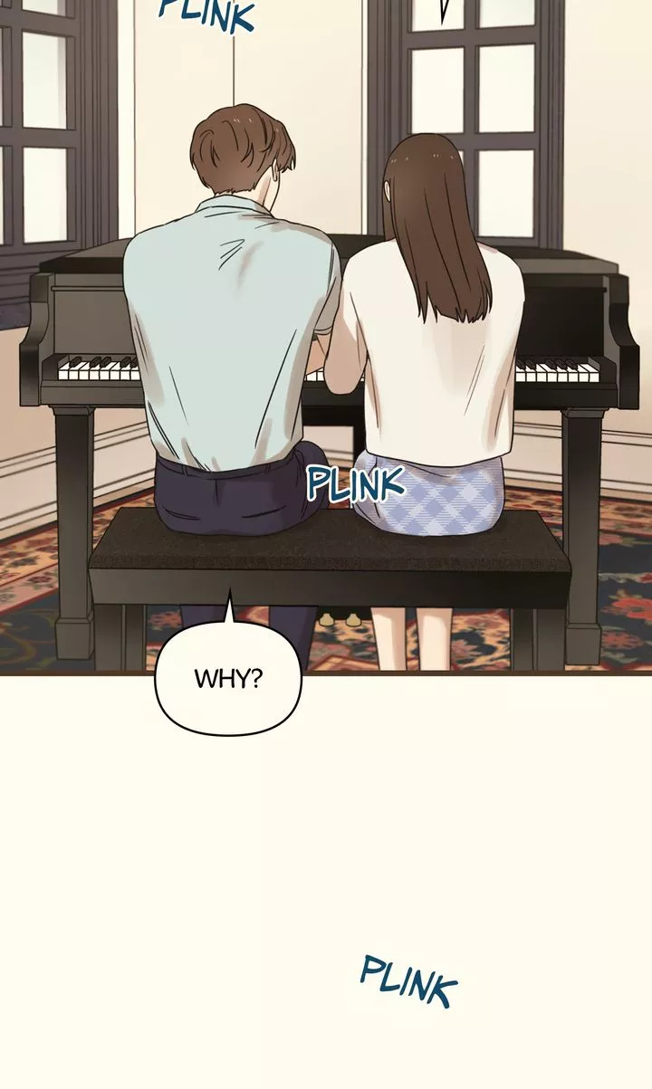 Reunion [Mature Manta Ver.] chapter 16 page 86