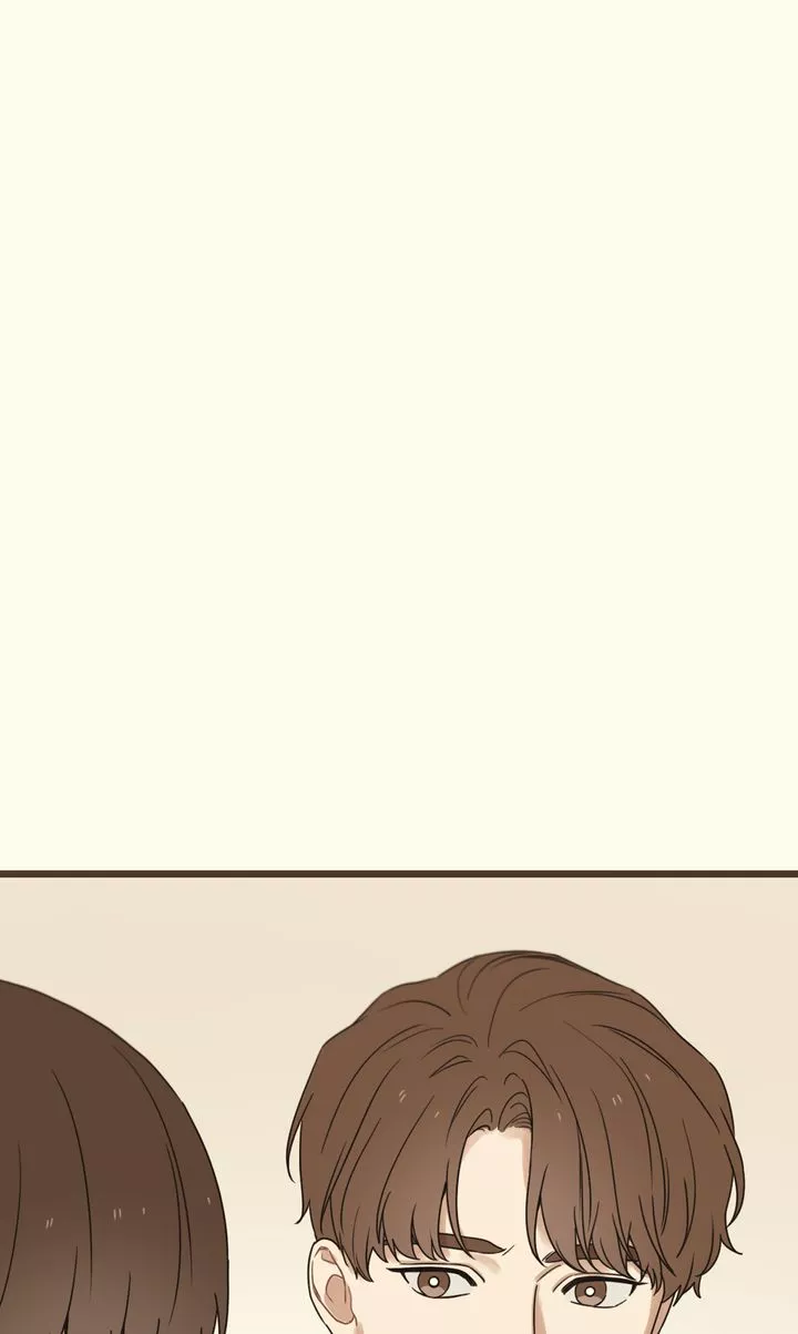 Reunion [Mature Manta Ver.] chapter 16 page 89