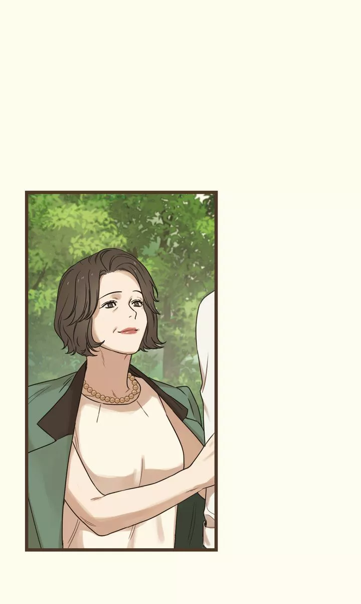 Reunion [Mature Manta Ver.] chapter 16 page 9