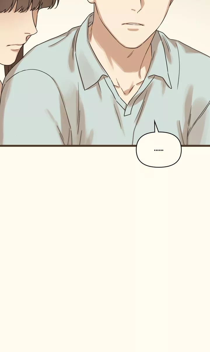 Reunion [Mature Manta Ver.] chapter 16 page 90