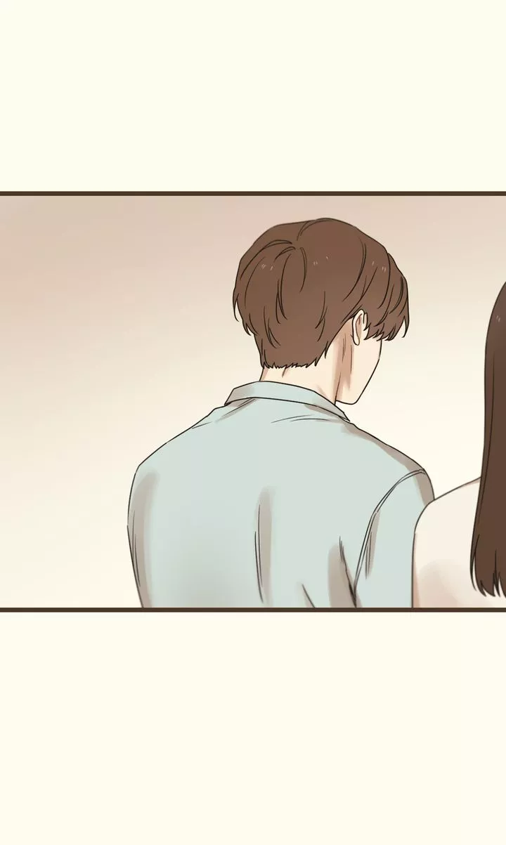 Reunion [Mature Manta Ver.] chapter 16 page 92