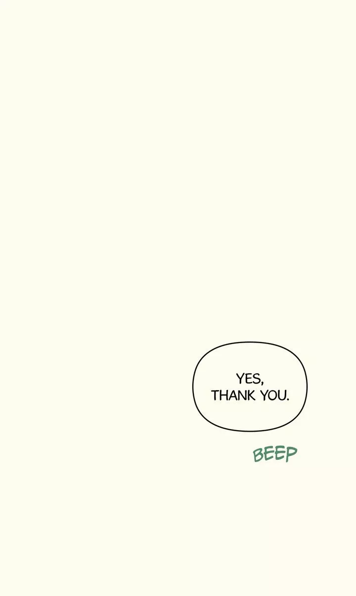 Reunion [Mature Manta Ver.] chapter 17 page 1