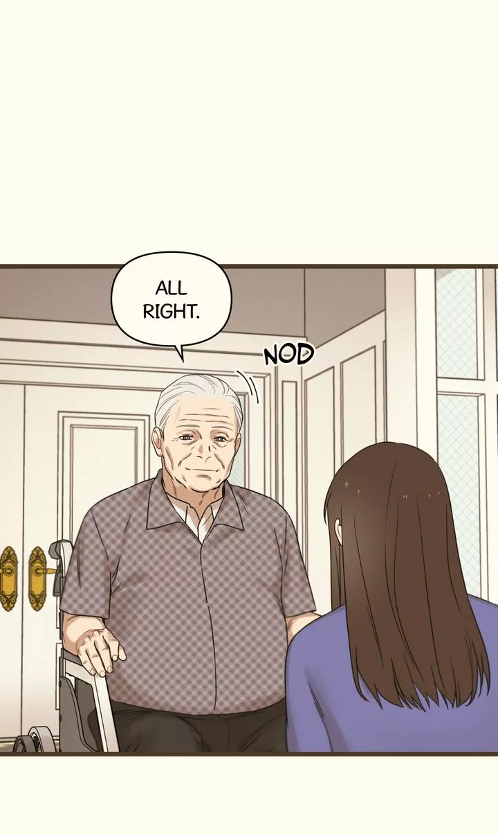 Reunion [Mature Manta Ver.] chapter 17 page 28