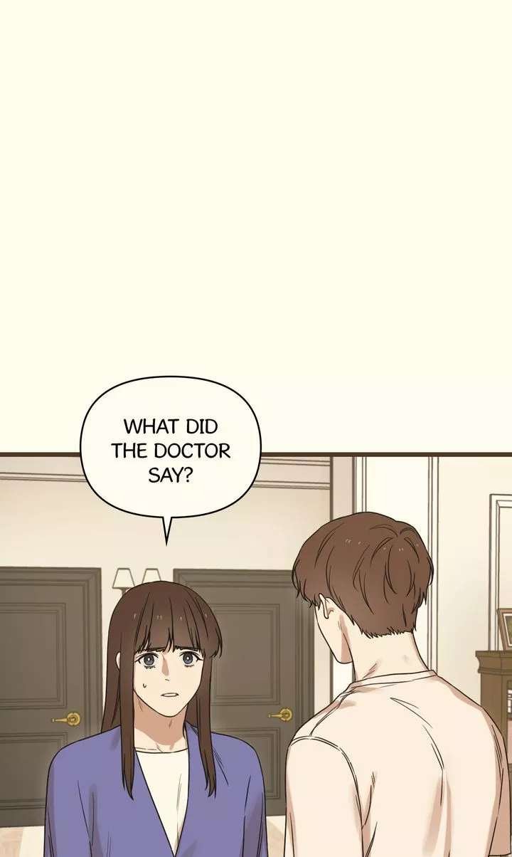 Reunion [Mature Manta Ver.] chapter 17 page 3
