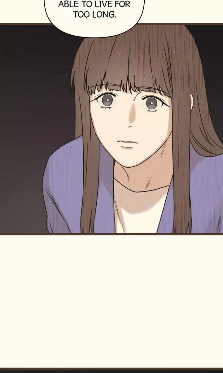 Reunion [Mature Manta Ver.] chapter 17 page 32