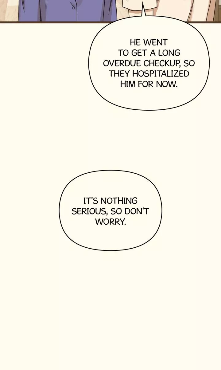 Reunion [Mature Manta Ver.] chapter 17 page 4