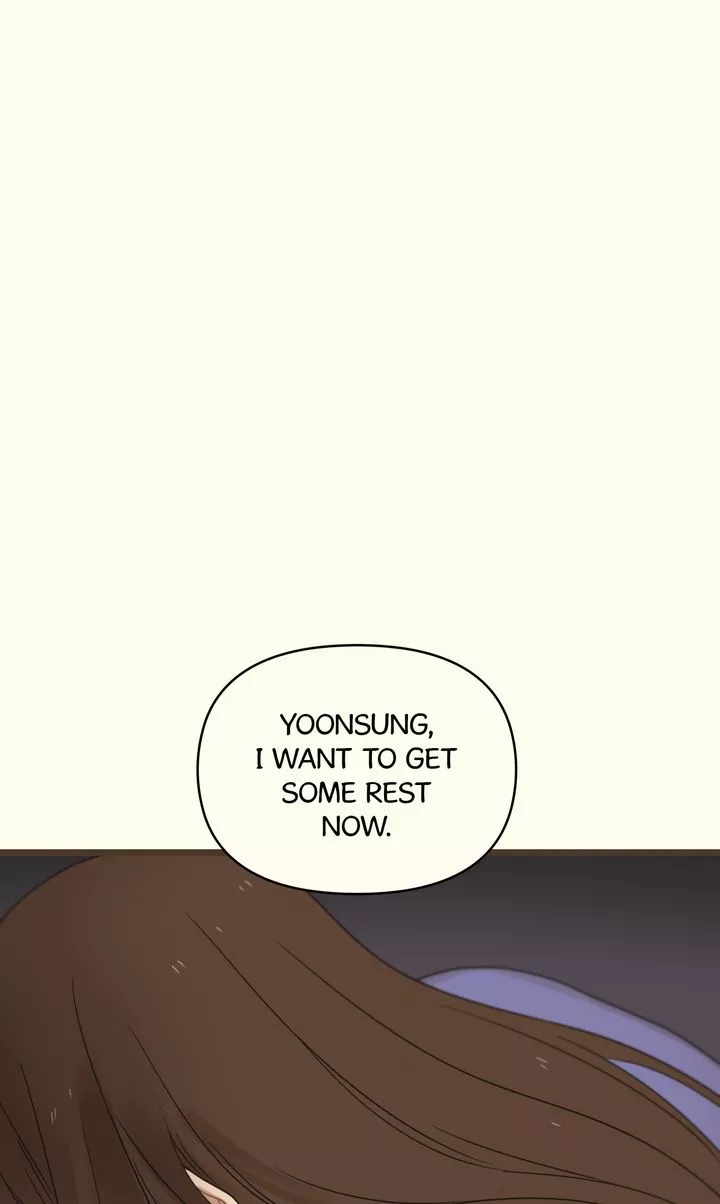Reunion [Mature Manta Ver.] chapter 17 page 40