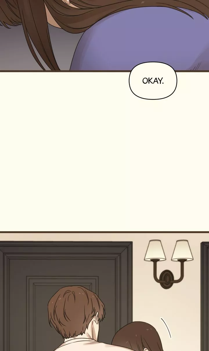 Reunion [Mature Manta Ver.] chapter 17 page 41