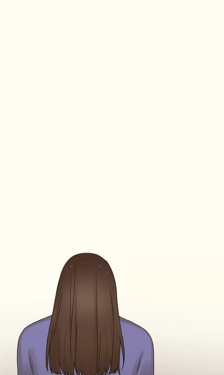 Reunion [Mature Manta Ver.] chapter 17 page 44