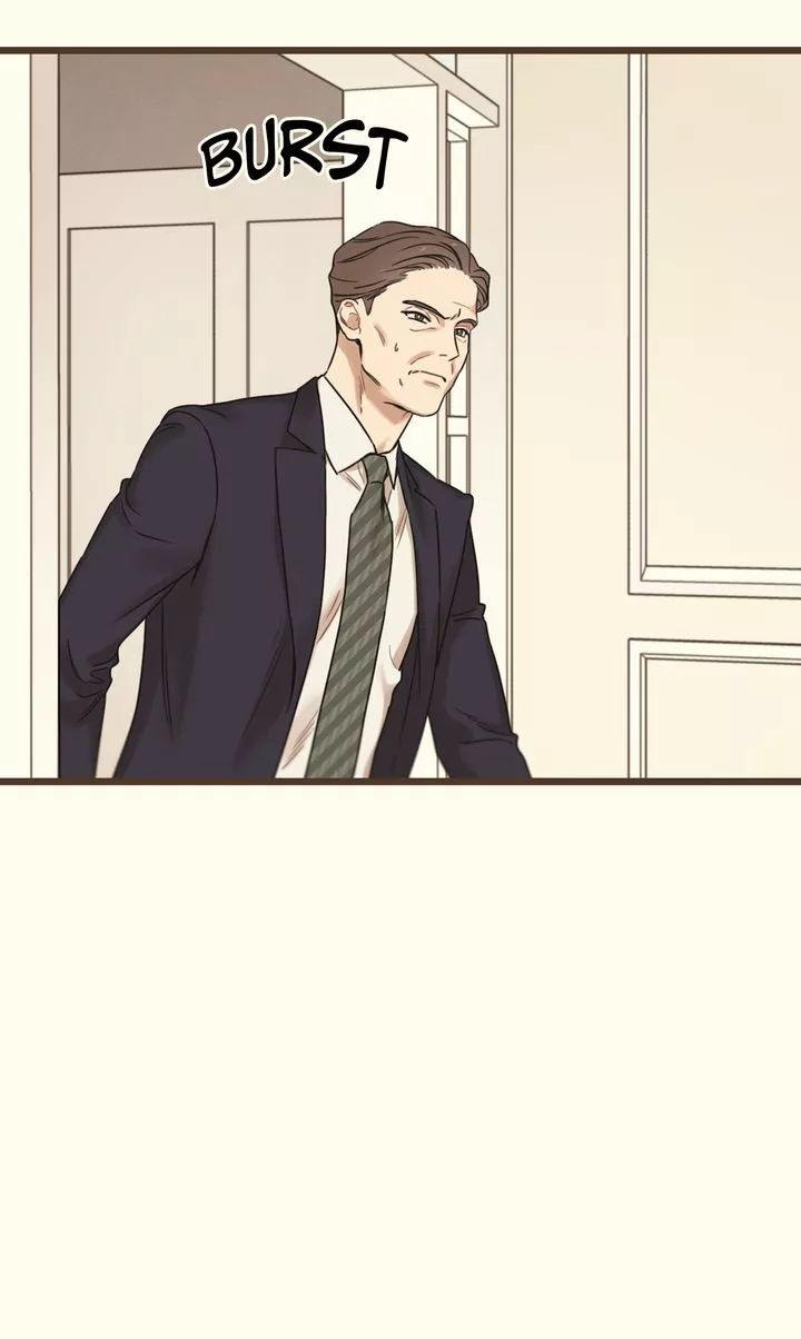 Reunion [Mature Manta Ver.] chapter 17 page 48