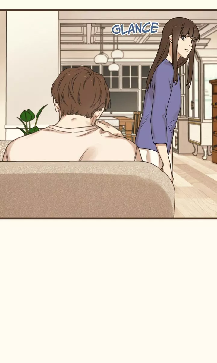 Reunion [Mature Manta Ver.] chapter 17 page 59