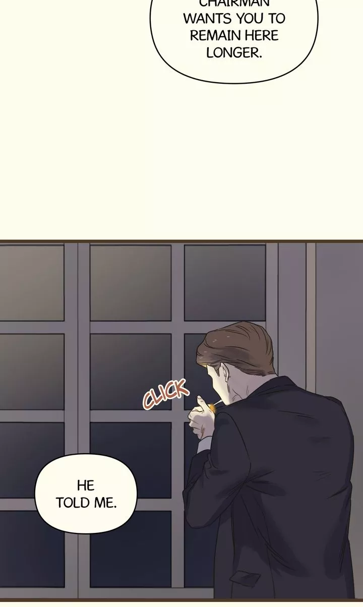 Reunion [Mature Manta Ver.] chapter 17 page 63