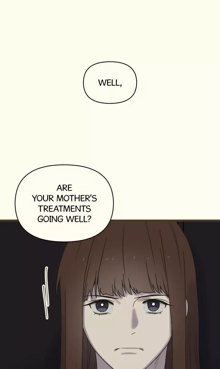 Reunion [Mature Manta Ver.] chapter 17 page 71