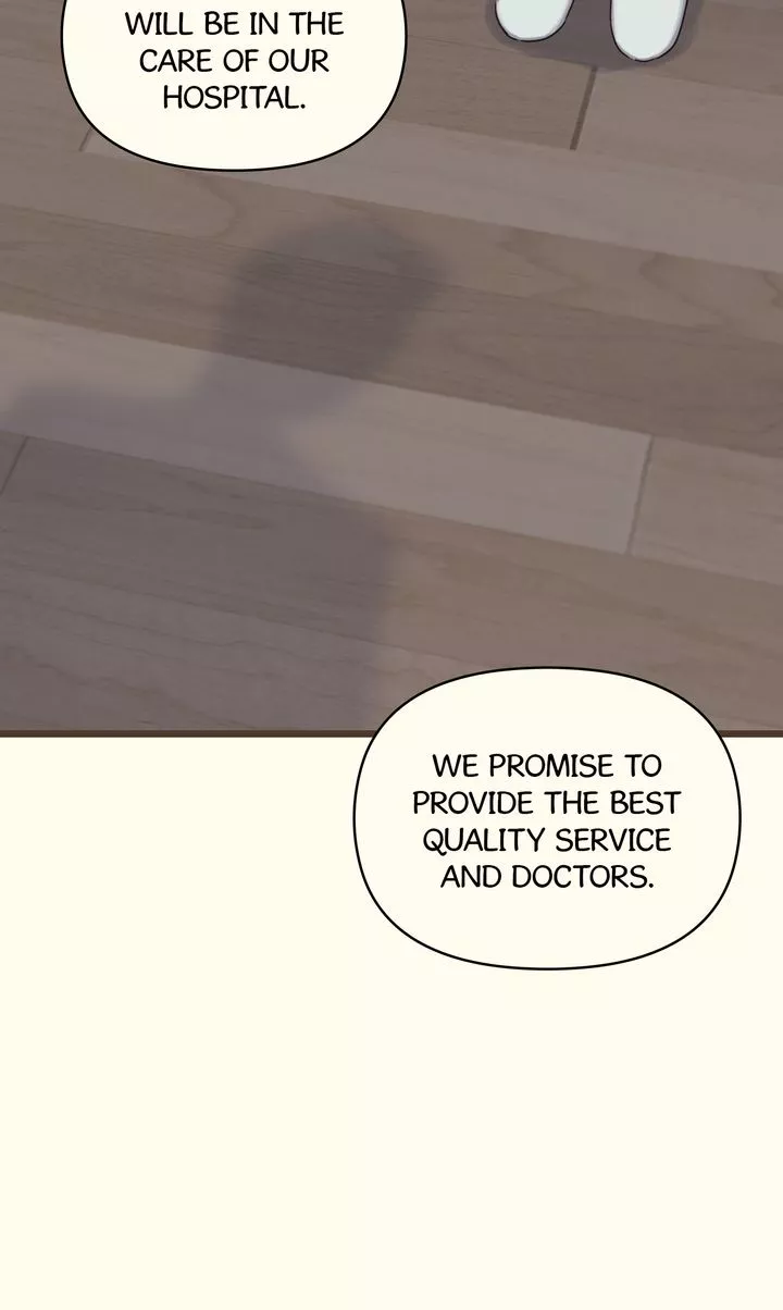 Reunion [Mature Manta Ver.] chapter 17 page 79