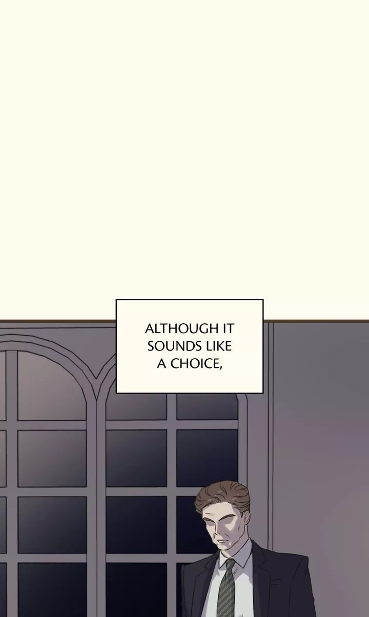 Reunion [Mature Manta Ver.] chapter 17 page 80