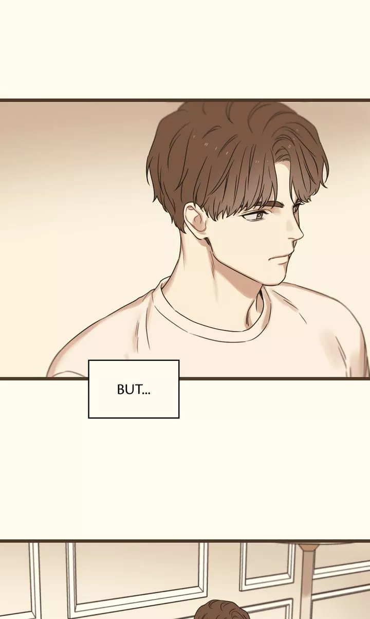 Reunion [Mature Manta Ver.] chapter 17 page 86