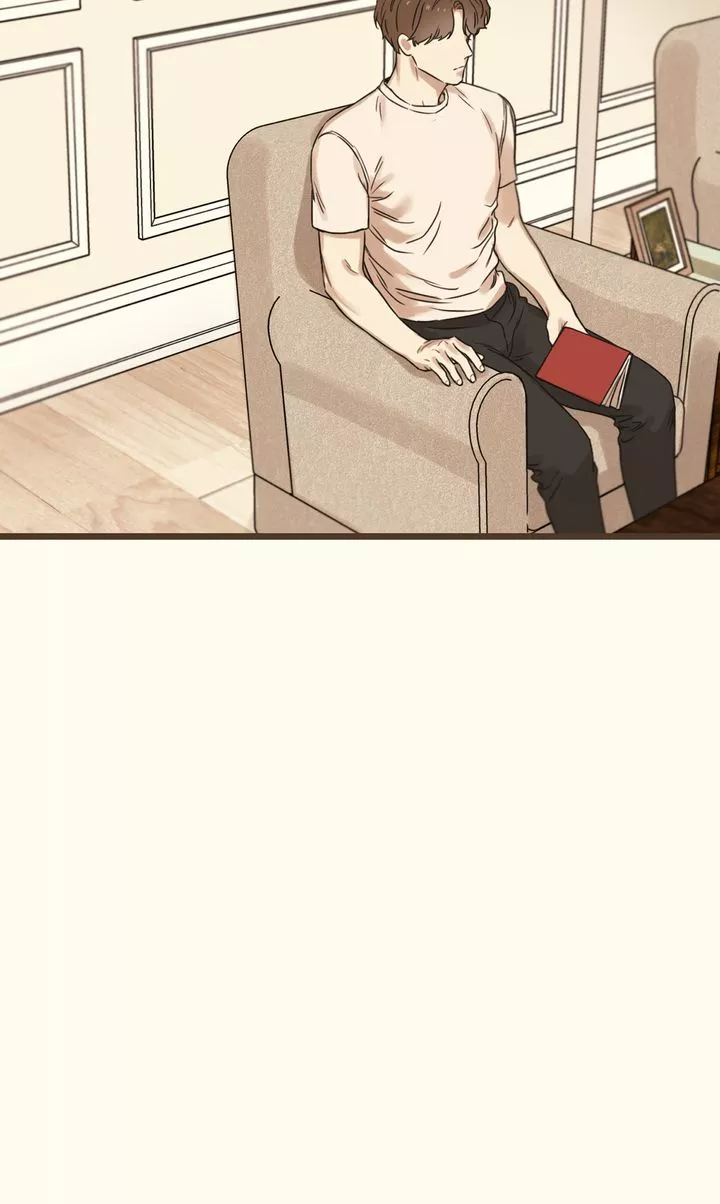 Reunion [Mature Manta Ver.] chapter 17 page 87