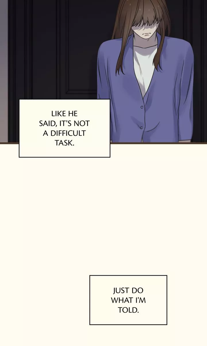 Reunion [Mature Manta Ver.] chapter 17 page 89
