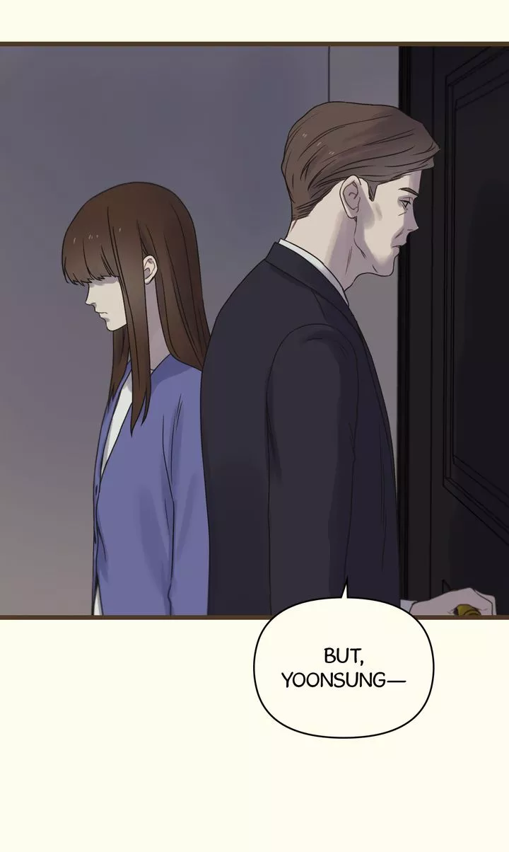 Reunion [Mature Manta Ver.] chapter 17 page 95