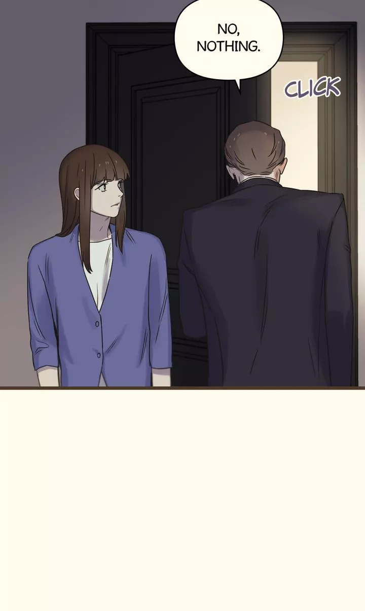 Reunion [Mature Manta Ver.] chapter 17 page 97