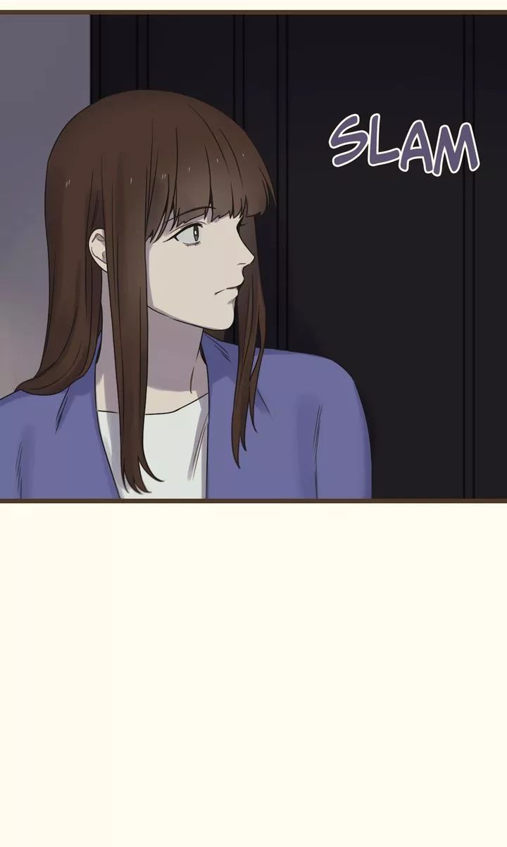Reunion [Mature Manta Ver.] chapter 17 page 98